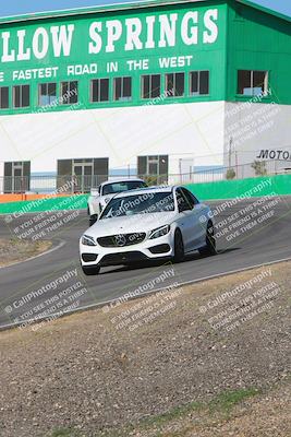 media/Mar-26-2025-Open Track Racing (Wed) [[48af043051]]/Yellow/Session 1 (Turn 4b)/